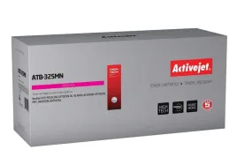 toner-activejet-do-brother-atb-325mn-czerwony-magenta