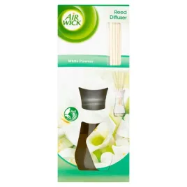 patyczki-zapachowe-air-wick-25ml-biale-kwiaty