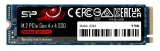 dysk-ssd-silicon-power-ud85-1tb-m-2-pcie