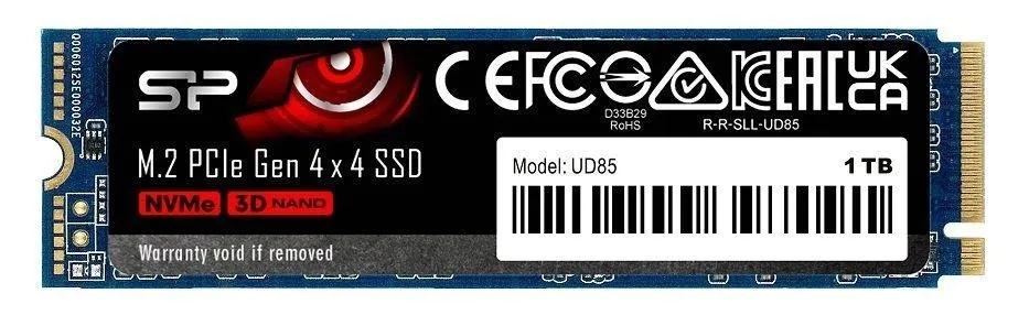 dysk-ssd-silicon-power-ud85-1tb-m-2-pcie