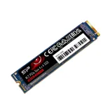 dysk-ssd-silicon-power-ud85-1tb-m-2-pcie-producent-silicon-power