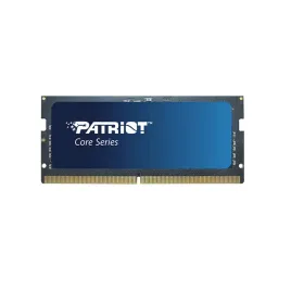 pamiec-ram-ddr5-patriot-32-gb-5600-mhz-cl46