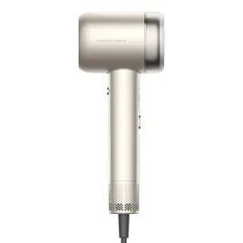 suszarka-do-wlosow-dreame-gusto-golden-ahg40a-gl-2000w-zlota