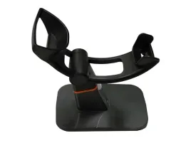 baza-sunmi-2d-handheld-scanner-base