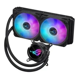 chlodzenie-wodne-asus-rog-strix-lc-iii-240-argb