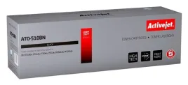 toner-activejet-do-oki-ato-510bn-czarny-black