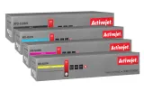 toner-activejet-do-oki-ato-510bn-czarny-black-kolor-czarny-black