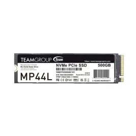dysk-ssd-team-group-mp44l-500-gb-m-2-pcie