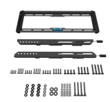 uchwyt-scienny-wl35-550bl14-32-65-cali-maksymalne-obciazenie-60-kg