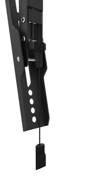 uchwyt-scienny-wl35-550bl14-32-65-cali-certyfikat-ce