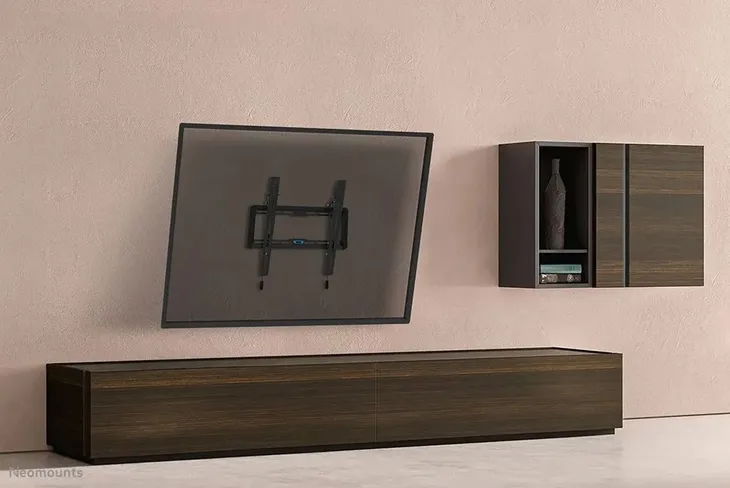 uchwyt-scienny-wl35-550bl14-32-65-cali-waga-z-opakowaniem-1-02-kg-liczba-mocowanych-monitorow-1