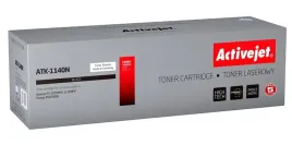 toner-activejet-atk-1140n-czarny-black