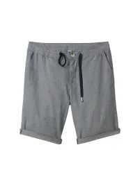 spodenki-meskie-tom-tailor-regular-jogg-waist-shorts-r-m