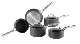 ninja-foodi-zerostick-c35000eu-zestaw-garnkow