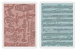 plytki-a-sizzix-t-joy-big-shot