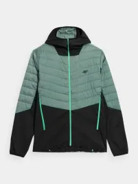 4f-kurtka-meska-pikowana-z-kapturem-4faw23ttjam310-rozmiar-xl