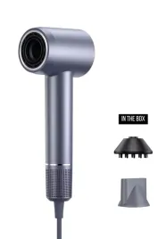 suszarka-do-wlosow-havit-hd202-eu-jonizacja-4-tryby-ekspresowe-suszenie