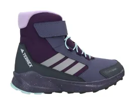 adidas-buty-sportowe-wielokolorowy-rozmiar-36