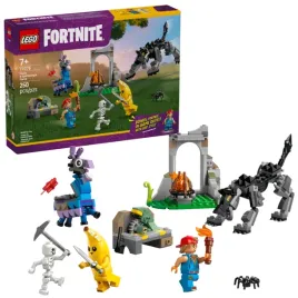 klocki-lego-fortnite-77075-skorek-i-iskra-oraz-oboz