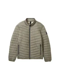 tom-tailor-kurtka-meska-pikowana-bez-kaptura-lightweight-jacket-rozmiar-s