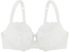 biustonosz-dorina-d17456a-a60-r-105d-a60-ivory