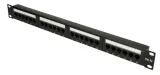 patch-panel-patchpanel-rack-19-kat5e-24p-utp-v2