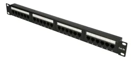 patch-panel-patchpanel-rack-19-kat5e-24p-utp-v2