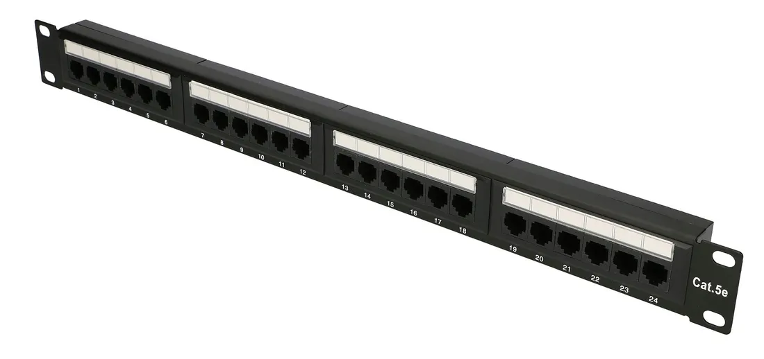 patch-panel-patchpanel-rack-19-kat5e-24p-utp-v2