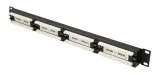 patch-panel-patchpanel-rack-19-kat5e-24p-utp-v2-waga-z-opakowaniem-1-67-kg