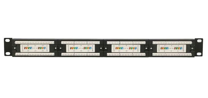 patch-panel-patchpanel-rack-19-kat5e-24p-utp-v2-kod-producenta-ex-9809