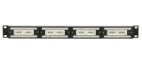 patch-panel-patchpanel-rack-19-kat5e-24p-utp-v2-kod-producenta-ex-9809