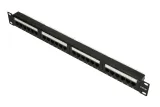 patch-panel-patchpanel-rack-19-kat5e-24p-utp-v2-certyfikat-ce