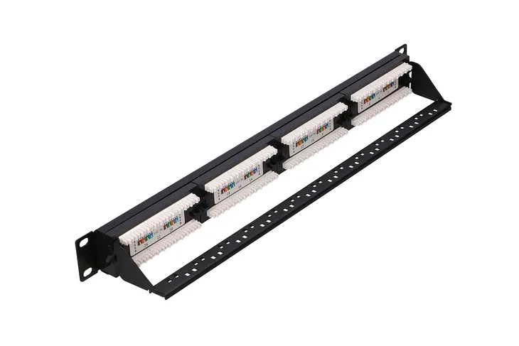 patch-panel-patchpanel-rack-19-kat5e-24p-utp-v2-wysokosc-produktu-10-cm