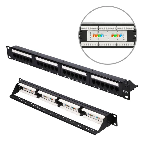 patch-panel-patchpanel-rack-19-kat5e-24p-utp-v2-producent-extralink