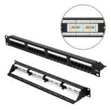 patch-panel-patchpanel-rack-19-kat5e-24p-utp-v2-producent-extralink