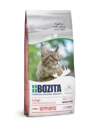 sucha-karma-bozita-large-wheat-free-losos-2kg