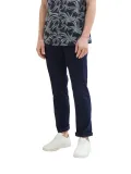 spodnie-meskie-tom-tailor-regular-performance-pants-r-32-32-rozmiar-32-32