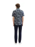 spodnie-meskie-tom-tailor-regular-performance-pants-r-32-32-kolor-niebieski