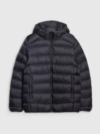 4f-kurtka-meska-puchowa-4fwaw25tdjam0733-20s-rozmiar-l