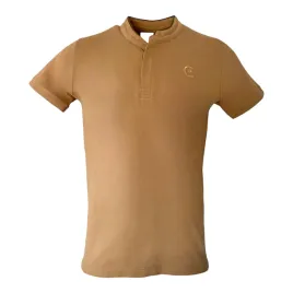 koszulka-polo-cerruti-1881-firenza-men-s-pique-polo-shirt-r-s-46