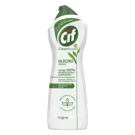 mleczko-do-czyszczenia-cif-cream-original-780-ml