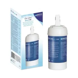 wklad-filtrujacy-brita-a1000-1-szt