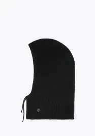 wittchen-czapka-zimowa-czarny-rozmiar-uniwersalny