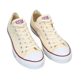 trampki-meskie-converse-chuck-taylor-all-star-ox-bialy-r-45