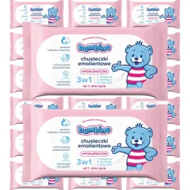 bambino-3w1-chusteczki-emolientowe-hipoalergiczne-dla-niemowlat-20x57szt