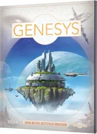 genesys-rpg-ekran-mistrza-gry