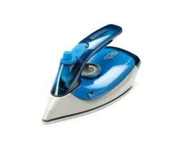 zelazko-black-decker-bxir1000e-1000w-niebiesko-srebrne