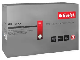 toner-activejet-do-hp-ath-53nx-czarny-black