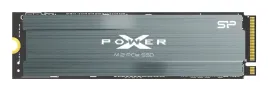 dysk-ssd-silicon-power-us75-1tb-m-2-gen4-nvme-z-radiatorem