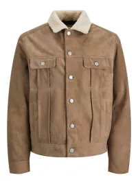 jackandjones-kurtka-meska-pilotka-bez-kaptura-jprblusuede-jacket-rozmiar-m